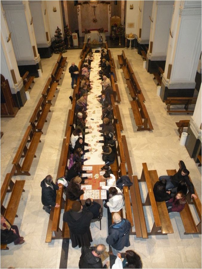 tombolata-29-12-2010 (1)